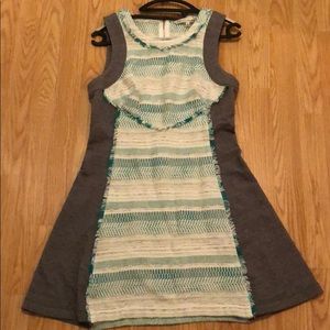 **FLASH SALE** Rachel Roy A-line dress